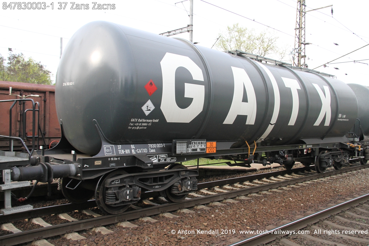 84 783 (37)